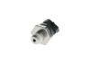 Sender Unit, oil temperature/pressure -