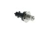 Sender Unit, oil temperature/pressure -