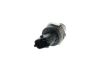 Sender Unit, oil temperature/pressure -