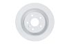 Brake Disc BMW - 34 21 6 799 369