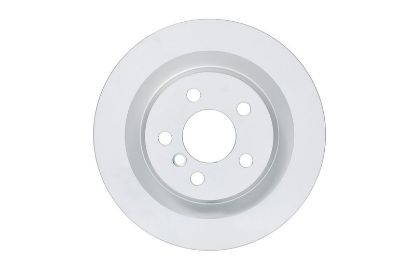 Brake Disc BMW - 34 21 6 799 369