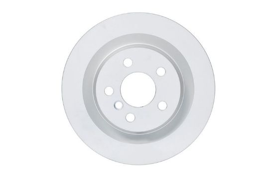 Brake Disc BMW - 34 21 6 799 369