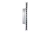 Brake Disc BMW - 34 21 6 799 369