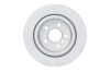 Brake Disc BMW - 34 21 6 799 369