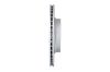 Brake Disc BMW - 34 21 6 799 369