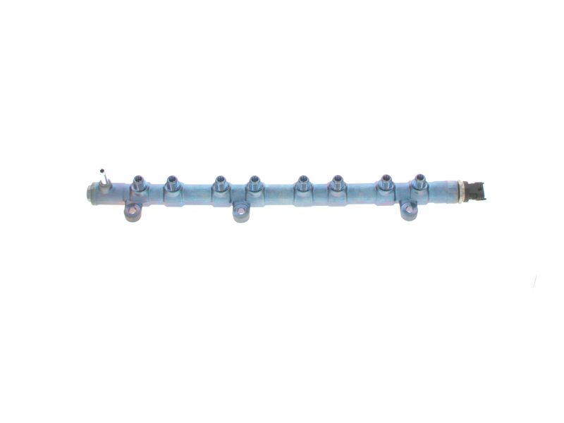 Distributor Pipe, fuel -
