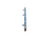 Distributor Pipe, fuel -
