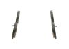 Brake Pad Set, disc brake -