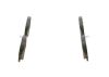 Brake Pad Set, disc brake -