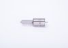 Injector Nozzle MERCEDES-BENZ - 001 017 56 12