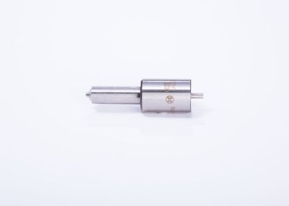 Injector Nozzle MERCEDES-BENZ - 001 017 56 12