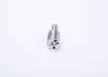 Injector Nozzle MERCEDES-BENZ - 001 017 56 12