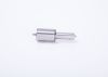 Injector Nozzle MERCEDES-BENZ - 001 017 56 12