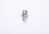 Injector Nozzle MERCEDES-BENZ - 001 017 56 12