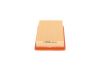 Air Filter -