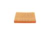 Air Filter -