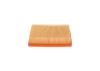 Air Filter -