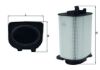 Air Filter C-CLASS (W204) - 274 094 00 04