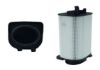 Air Filter C-CLASS (W204) - 274 094 00 04