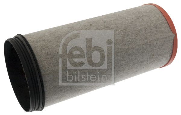Air Filter Volvo Lkw 20411816