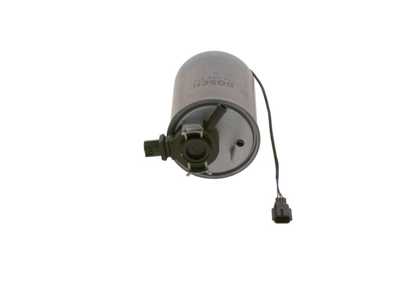 Fuel Filter NISSAN - 16400-5X21A