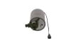 Fuel Filter NISSAN - 16400-5X21A