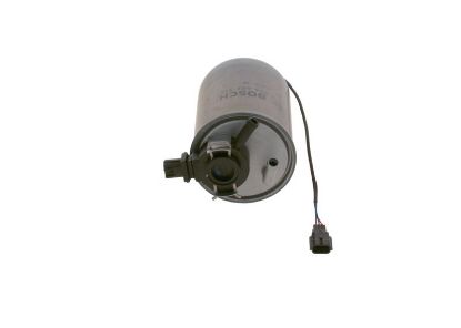 Fuel Filter NISSAN - 16400-5X21A