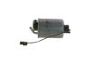Fuel Filter NISSAN - 16400-5X21A