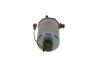 Fuel Filter NISSAN - 16400-5X21A
