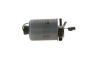 Fuel Filter NISSAN - 16400-5X21A