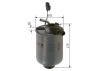 Fuel Filter NISSAN - 16400-5X21A