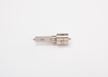 Injector Nozzle Nozzles (modern)