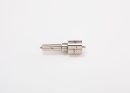 Injector Nozzle Nozzles (modern)