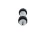 Fuel Filter VAG - 4G0 127 401