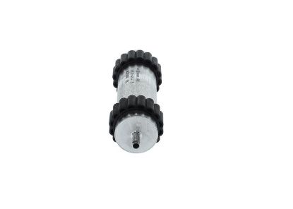 Fuel Filter VAG - 4G0 127 401