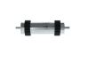 Fuel Filter VAG - 4G0 127 401