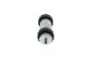 Fuel Filter VAG - 4G0 127 401