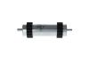 Fuel Filter VAG - 4G0 127 401