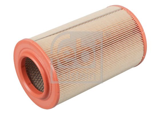 Air Filter Peugeot 1444.TY