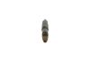 Nozzle and Holder Assembly -