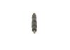 Nozzle and Holder Assembly -