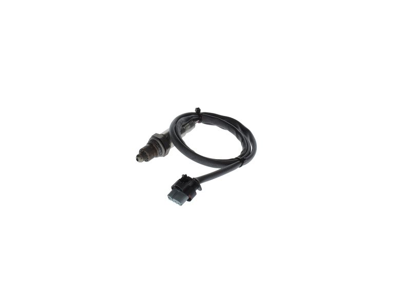 Oxygen Sensor FORD