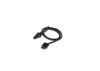 Oxygen Sensor FORD