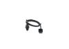 Oxygen Sensor FORD