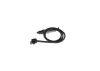 Oxygen Sensor FORD