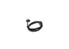 Oxygen Sensor FORD