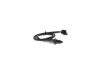 Oxygen Sensor FORD