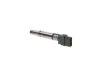 Ignition Coil Audi, VW, Seat