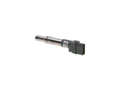 Ignition Coil Audi, VW, Seat