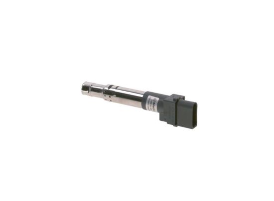 Ignition Coil Audi, VW, Seat
